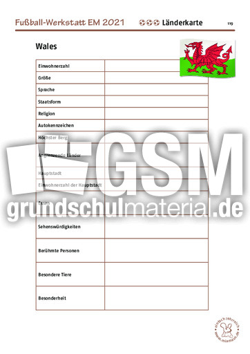 D_Fussball_Werkstatt_EM_2021 119.pdf